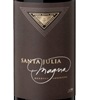 Azelia Bricco Dolecetto 2014